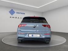 VW Golf Basis, Essence, Voiture nouvelle, Manuelle - 4