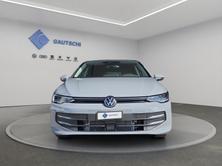 VW Golf Basis, Essence, Voiture nouvelle, Manuelle - 5