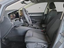 VW Golf Basis, Essence, Voiture nouvelle, Manuelle - 6