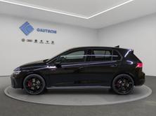 VW Golf GTI, Essence, Voiture nouvelle, Automatique - 2