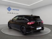 VW Golf GTI, Essence, Voiture nouvelle, Automatique - 3