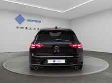 VW Golf GTI, Essence, Voiture nouvelle, Automatique - 4