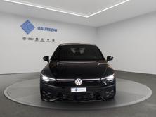 VW Golf GTI, Essence, Voiture nouvelle, Automatique - 5