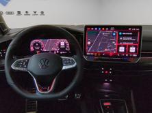 VW Golf GTI, Essence, Voiture nouvelle, Automatique - 7