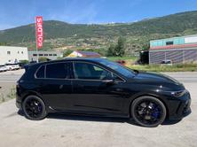 VW Golf 2.0 TSI R DSG 4 Motion, Essence, Voiture nouvelle, Automatique - 4