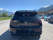 VW Golf 2.0 TSI R DSG 4 Motion, Essence, Voiture nouvelle, Automatique - 5