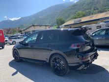 VW Golf 2.0 TSI R DSG 4 Motion, Essence, Voiture nouvelle, Automatique - 6