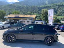 VW Golf 2.0 TSI R DSG 4 Motion, Essence, Voiture nouvelle, Automatique - 7
