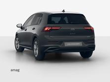 VW Golf Value, Benzina, Auto nuove, Automatico - 3