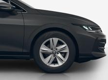 VW Golf Value, Benzina, Auto nuove, Automatico - 4