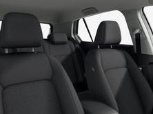 VW Golf Value, Benzina, Auto nuove, Automatico - 5