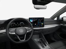 VW Golf Value, Benzina, Auto nuove, Automatico - 6