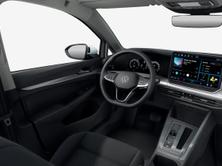 VW Golf Value, Benzina, Auto nuove, Automatico - 7