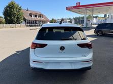 VW Golf 1.5 e TSI mHEV Value DSG, Essence, Voiture nouvelle, Automatique - 4