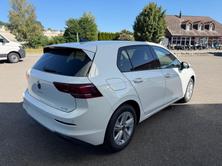 VW Golf 1.5 e TSI mHEV Value DSG, Essence, Voiture nouvelle, Automatique - 5