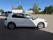 VW Golf 1.5 e TSI mHEV Value DSG, Essence, Voiture nouvelle, Automatique - 6