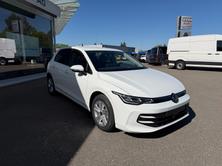 VW Golf 1.5 e TSI mHEV Value DSG, Essence, Voiture nouvelle, Automatique - 7