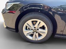 VW Golf Basis, Essence, Voiture nouvelle, Automatique - 2