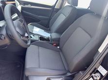 VW Golf Basis, Essence, Voiture nouvelle, Automatique - 3