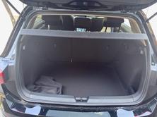 VW Golf Basis, Essence, Voiture nouvelle, Automatique - 4