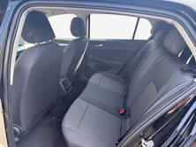 VW Golf Basis, Essence, Voiture nouvelle, Automatique - 5