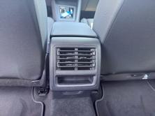 VW Golf Basis, Essence, Voiture nouvelle, Automatique - 6