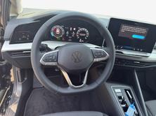 VW Golf Basis, Essence, Voiture nouvelle, Automatique - 7