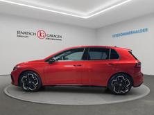 VW Golf VIII 1.5 eTSI R-Line DSG, Hybride Leggero Benzina/Elettrica, Auto nuove, Automatico - 2