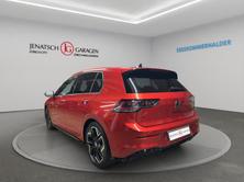 VW Golf VIII 1.5 eTSI R-Line DSG, Hybride Leggero Benzina/Elettrica, Auto nuove, Automatico - 3