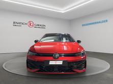 VW Golf VIII 1.5 eTSI R-Line DSG, Hybride Leggero Benzina/Elettrica, Auto nuove, Automatico - 5