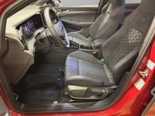 VW Golf VIII 1.5 eTSI R-Line DSG, Hybride Leggero Benzina/Elettrica, Auto nuove, Automatico - 6