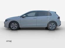 VW Golf Value, Petrol, New car, Automatic - 2