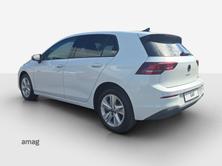VW Golf Value, Petrol, New car, Automatic - 3