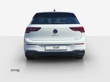 VW Golf Value, Petrol, New car, Automatic - 4