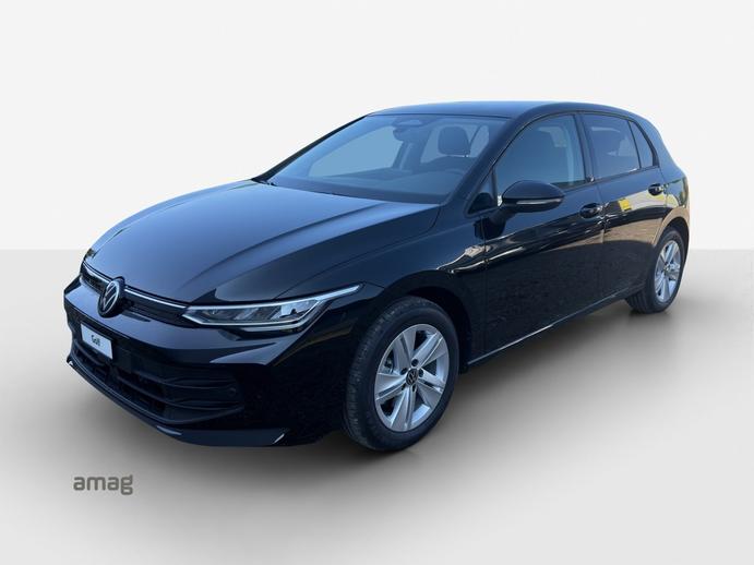 VW Golf Value, Benzina, Auto nuove, Automatico
