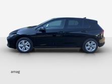 VW Golf Value, Benzina, Auto nuove, Automatico - 2
