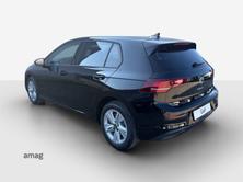 VW Golf Value, Benzina, Auto nuove, Automatico - 3