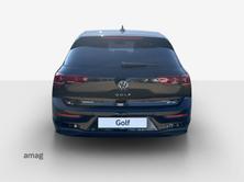 VW Golf Value, Benzina, Auto nuove, Automatico - 4