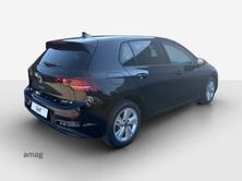 VW Golf Value, Benzina, Auto nuove, Automatico - 5