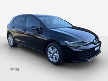 VW Golf Value, Benzina, Auto nuove, Automatico - 6