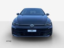 VW Golf Value, Benzina, Auto nuove, Automatico - 7