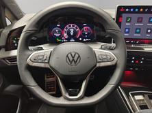 VW Golf VIII 1.5 eTSI R-Line DSG, Mild-Hybrid Petrol/Electric, New car, Automatic - 7