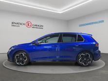 VW Golf VIII 1.5 eTSI R-Line DSG, Mild-Hybrid Petrol/Electric, New car, Automatic - 2