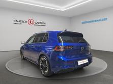 VW Golf VIII 1.5 eTSI R-Line DSG, Mild-Hybrid Petrol/Electric, New car, Automatic - 3