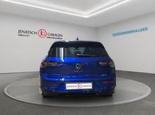 VW Golf VIII 1.5 eTSI R-Line DSG, Mild-Hybrid Petrol/Electric, New car, Automatic - 4