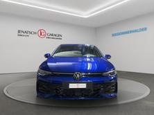 VW Golf VIII 1.5 eTSI R-Line DSG, Mild-Hybrid Petrol/Electric, New car, Automatic - 5