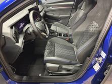 VW Golf VIII 1.5 eTSI R-Line DSG, Mild-Hybrid Petrol/Electric, New car, Automatic - 6