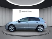 VW Golf Value, Benzina, Auto nuove, Automatico - 2