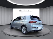 VW Golf Value, Benzina, Auto nuove, Automatico - 3