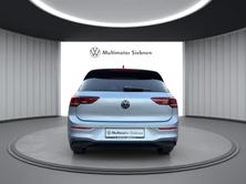 VW Golf Value, Benzina, Auto nuove, Automatico - 4